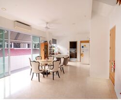 Boutique @ Kovan (D19), Semi-Detached #579142751